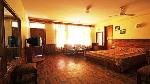 Hotel Rajhans